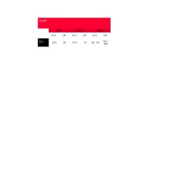 Pink Ladies Jakke til piger