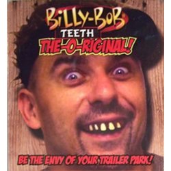 Tandst B-B The-O-Riginal tobac