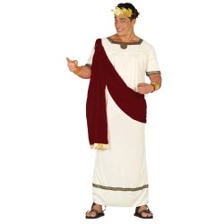 Toga Augusto