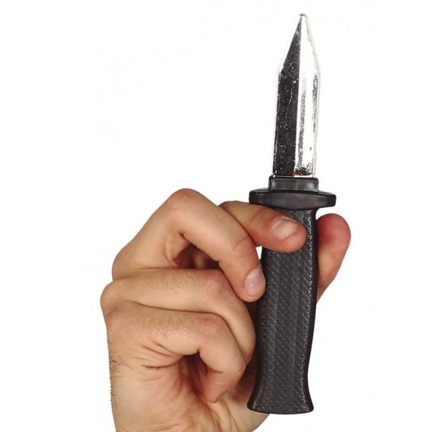 Trick kniv 