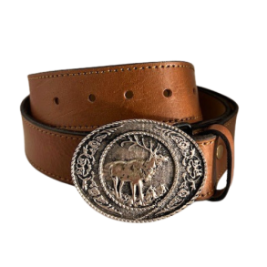 Oktoberfest blte i gte lder