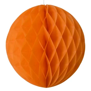 Vvbold  30 cm Orange