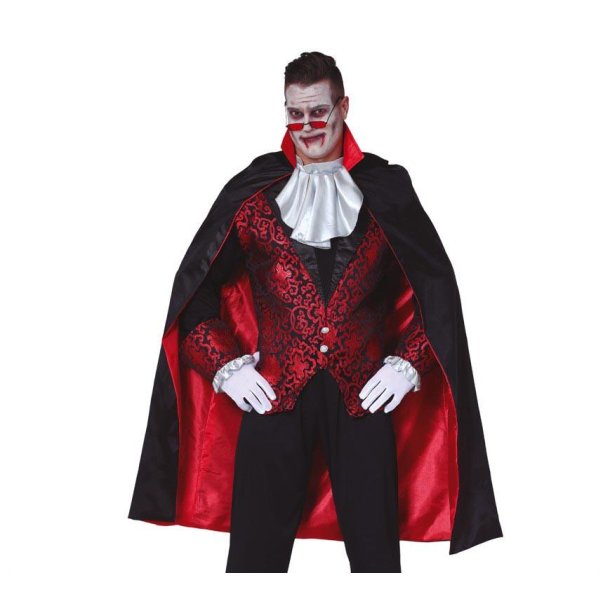 Vamoyr cape