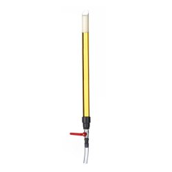 Viking �lbong� 67 cm 3X