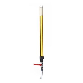 Viking Extreme Ølbong® 67 cm 