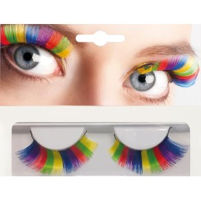 gonfransar i regnbgens frg