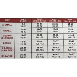 Militr st til kvinde Army Girl