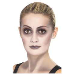 Zombiet kit - FX make-up