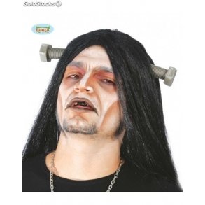 SKRÆK ACCESSORIES