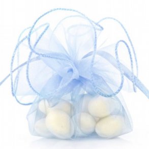 BABYSHOWER DRENG