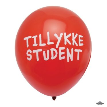 RØD STUDENT STX