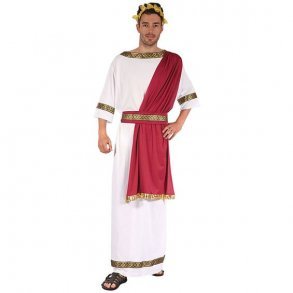 TOGA